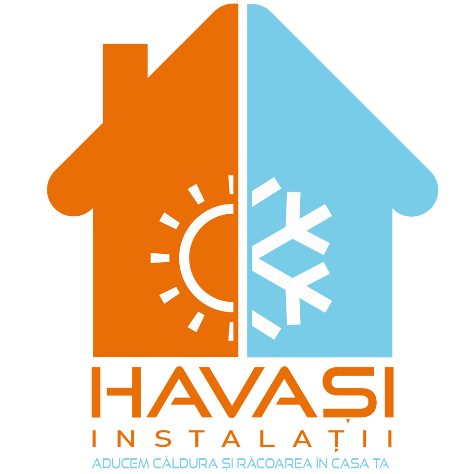 logo principal
