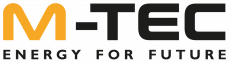 logo principal